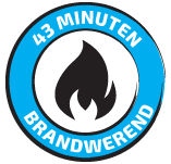 brandwerend