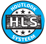 hls-systeem